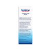 Biotene Moisturizing Mouth Spray, 1.5 fl oz - 2pc