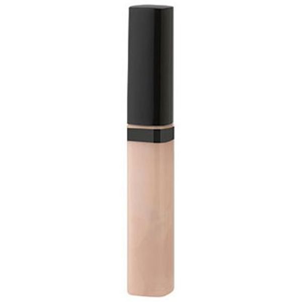 Jolie Prime & Rewind Age Defying Lip Primer 13.4g