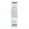 LELO Premium Cleaning Spray 2 oz