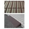 InterDesign Slope 111 cm Wide (High-Low 4 cm Supported) msrp40111