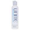 UNITE Hair 7 Seconds Conditioner 8 oz ~ NEW