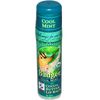 Badger Organic Cocoa Butter Lip Balm