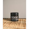FIDDLE AIR BALM (Styling Treatment), 1.4 oz (40 g)