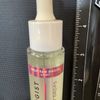 New Tanologist Self Tan Tanning Drops Face + Body 1.01 Oz./30ml Light