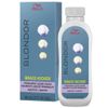 Wella Blondor Toner /86 Brass Kicker, 2 oz
