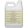 June Jacobs Green Tea and Cucumber Toner, 32 Fl Oz