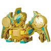 Bottleman BOT-45 Random Collection Vol. 02