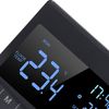 Programmable Digital Thermostat, Programmable Touchscreen Thermostat Smart Digital Home Floor Heating Controller, Fpga