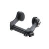 Omer UP-NC1 Nose Clip