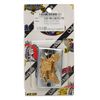 kitako (kitaco) Master Cylinder Cap bira-go 103 – 50 – 0670 – 75