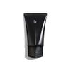 Pola BA The Massage Cream / 3.1oz