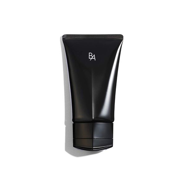 Pola BA The Massage Cream / 3.1oz
