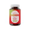 Berry Tart Cherry  144 gm By Eclectic Herb