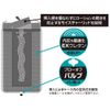 トイズハートカップ フェラチオ
