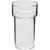 Emco Rinse Beaker – Pack of 1 072000090