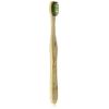 Colgate Colgate bamboo charcoal toothbrush, soft