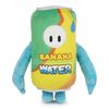 BARRADO - Fall Guys Plush Toy - Banana Water - 24 cm -16002751