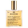 NUXE Prodigue Oil Rich, 3.4 fl oz (100 ml), Genuine Japanese Product, 3.4 fl oz (100 ml) (x 1)