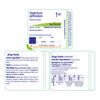 Boiron Hypericum Perforatum 1M Homeopathic Medicine for Nerve Pain - 80 Pellets