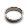 Sturdy Built Dexter Axle Replacement Trailer Wear Sleeve for #84 Spindle