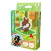 iwako blox squirrel