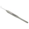 Dental Explorer 6 Single Ended - SurgicalExcel 83-1226