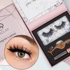 MagneticLiner Lashes (Premium)