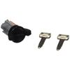 Motorcraft Cylinder