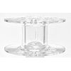 Janome Plastic Bobbins for All Home Use Models