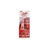 Seki EDGE Nasenhaartrimmer SS-901