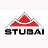 Stubai 282151 60 mm Angle Lap Joint Seaming Pliers 45