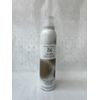 Bumble And Bumble Hair Powder-BLONDIS