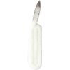 Full Circle Cleaning Products Mop Wet Dry Mighty Microfiber Refill, 1 EA