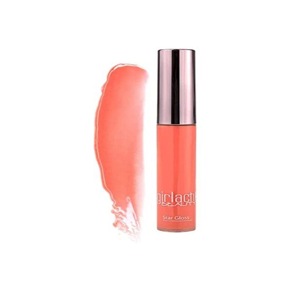 Star Gloss, 0.24-oz. Orange Twist