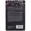 Rodial Care Snake Bubble Mask Pack of 1