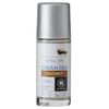 Urtekram Deodorant, Coconut Cream, 50 ml