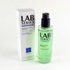 LAB Series Skincare for Men Solid Water Essence - Size 5.0 Oz. / 150mL
