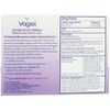Vagisil Maximum Strength Anti-Itch Creme 1 oz (Pack of 2)