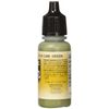 AV Vallejo Model Air 17ml -A-24M Camouflage Green