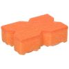 Kiklone Fitted Soft 101443
