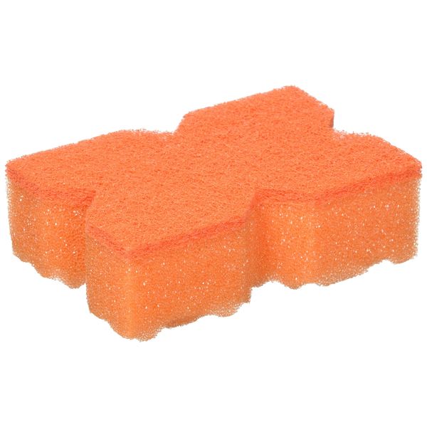 Kiklone Fitted Soft 101443