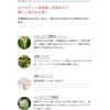 Aurelie Wrinkle Repair Serum, Serum, Moisturizing Serum