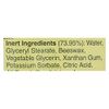 ALL TERRAIN Herbal Armor Spray, 4 FZ