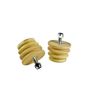 Belltech 4923 Bump Stop Kit