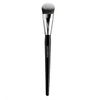 SEPHORA COLLECTION PRO Foundation Brush #47