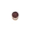 Simplicity Cosmetics Cocoa Shade Mineral Eyeshadow
