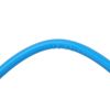 Flexible Grease Gun Hose Long Extension Explosion-Proof Whip Hose Coupler