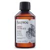 Bullfrog Secret Potion N.2 Multi-Action Shower Gel (250ml)