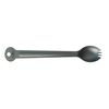 Origin Outdoors Besteck-562059 Grau Einheitsgröße