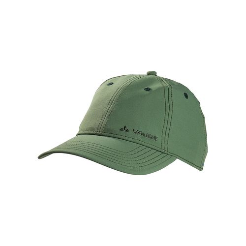 VAUDE Unisex Softshell Cap